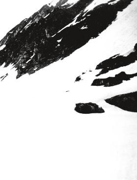 Sella - Facetten einer Faszination