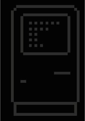 Eine Untersuchung wie Bedeutung bei Computer Icons entsteht
