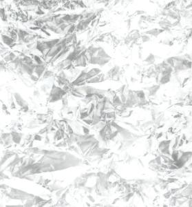 Via Glaciar