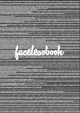 Facelessbook