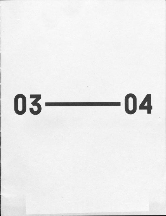 03-04