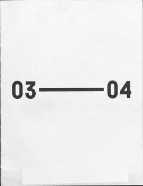 03-04