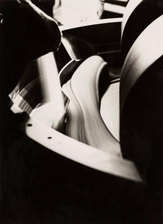 Most Schokoladenfabriken, Halle (Saale), DE