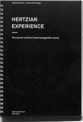 Hertzian Experience