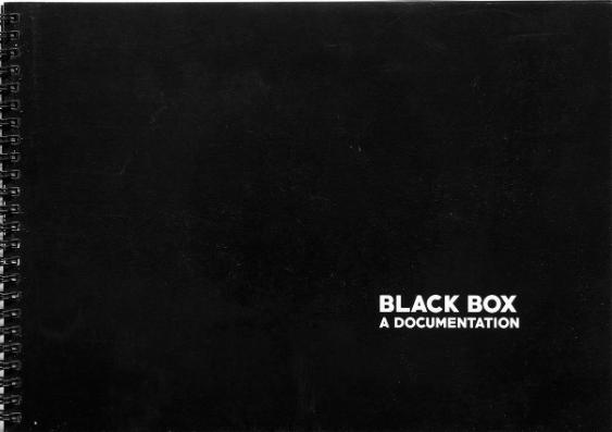 Black Box