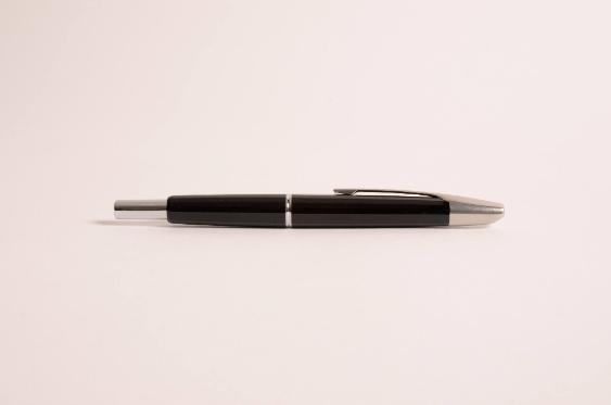 Pilot Corporation, Tokyo, JP