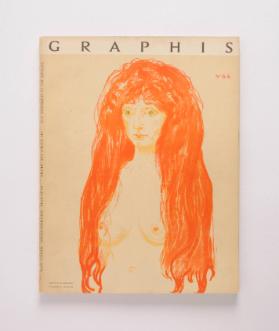 Graphis No 5/6