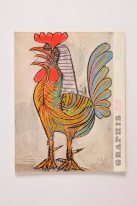 Graphis No 56