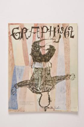 Graphis No 62