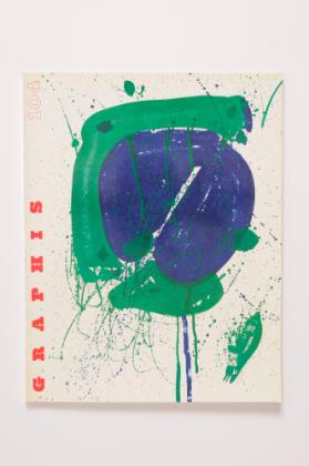 Graphis No 104