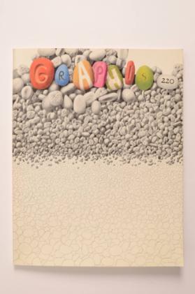 Graphis No 220