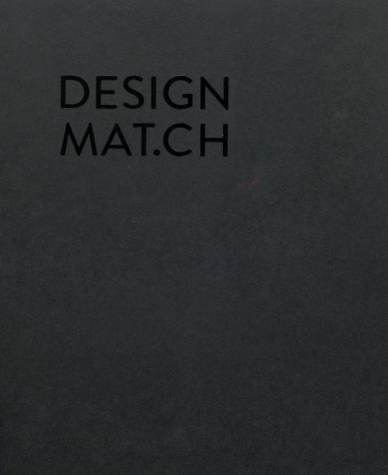 Designmat.ch