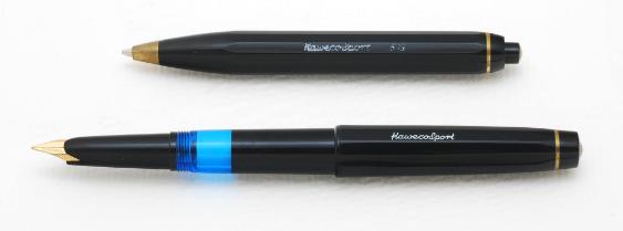 Kaweco Sport