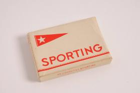 Sporting