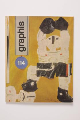 Graphis No 114