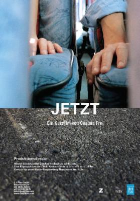 Zwischenstopp