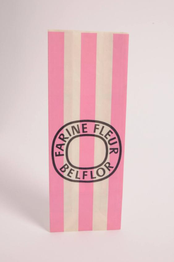 Farine Fleur Belflor