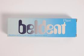 Beldent Fluor