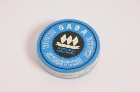 Gaba