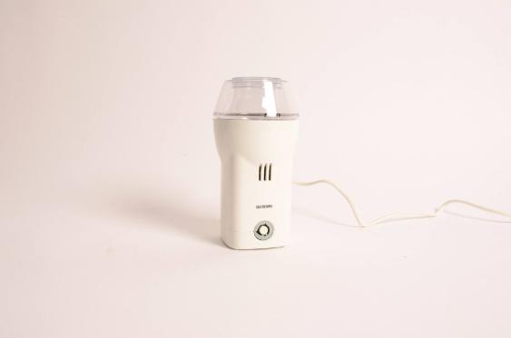 Màcincaffè MC 20