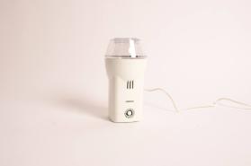 Màcincaffè MC 20