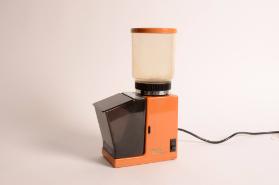 Espresso E 20