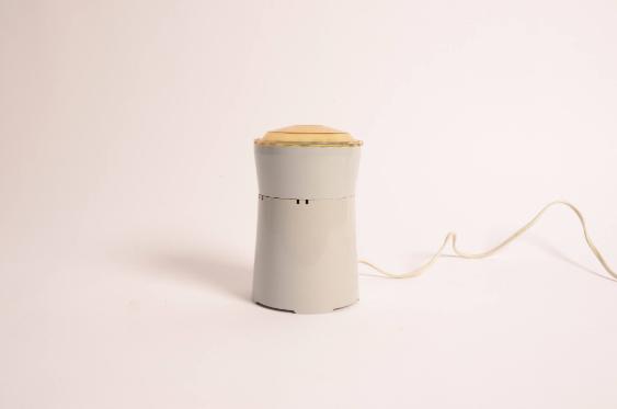Typ 162