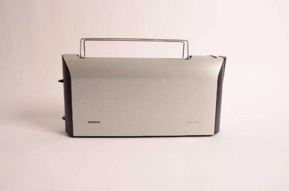 Siemens AG, Berlin / München, DE