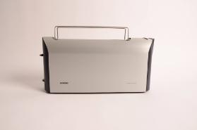 Langschlitz Toaster TT 91100