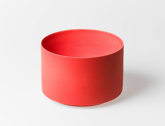 As if - Bowl 160