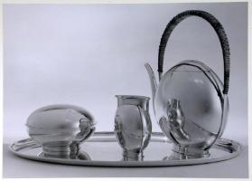 Silber für Münchner Ausstellung
