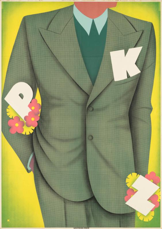 PKZ