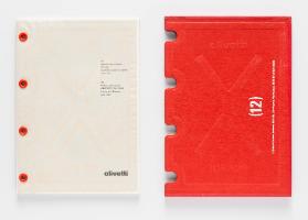 Olivetti