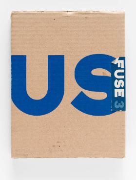 FUSE 3