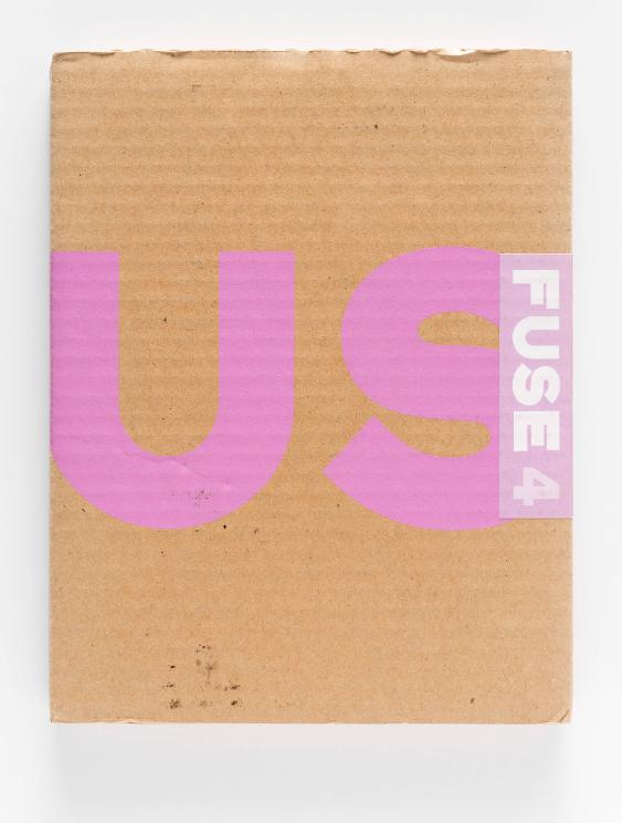 FUSE 4