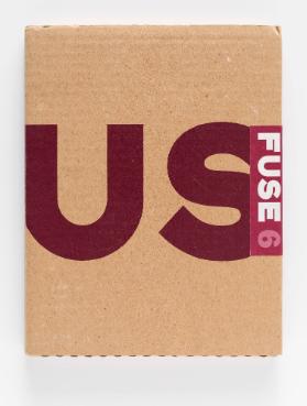 FUSE 6
