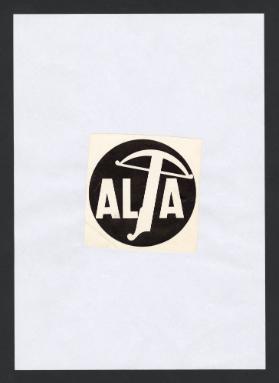 ALA