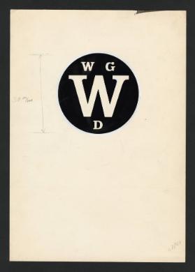 [Paul Weiland]