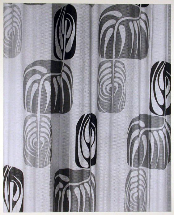 Stoff bei Elsa Giauque