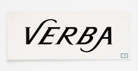 Verba