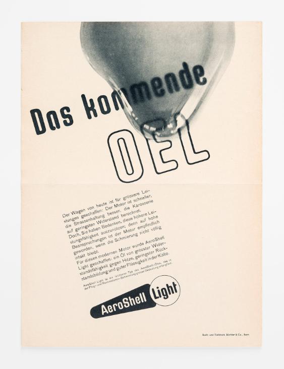 Lumina S.A., Genf, CH