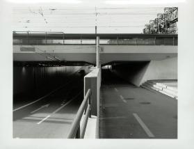 Langstrasse