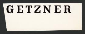 Getzner