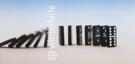 Winterhilfe