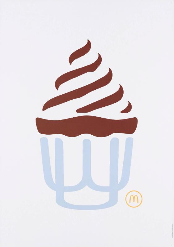 TBWA Worldwide, New York, US