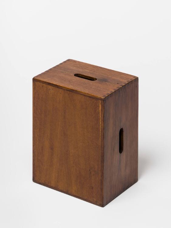 Steph Simon & Cie., Paris, FR