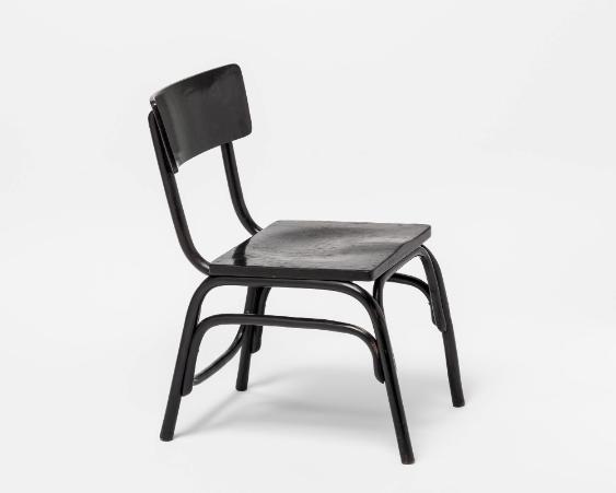 Thonet Modell B 403
