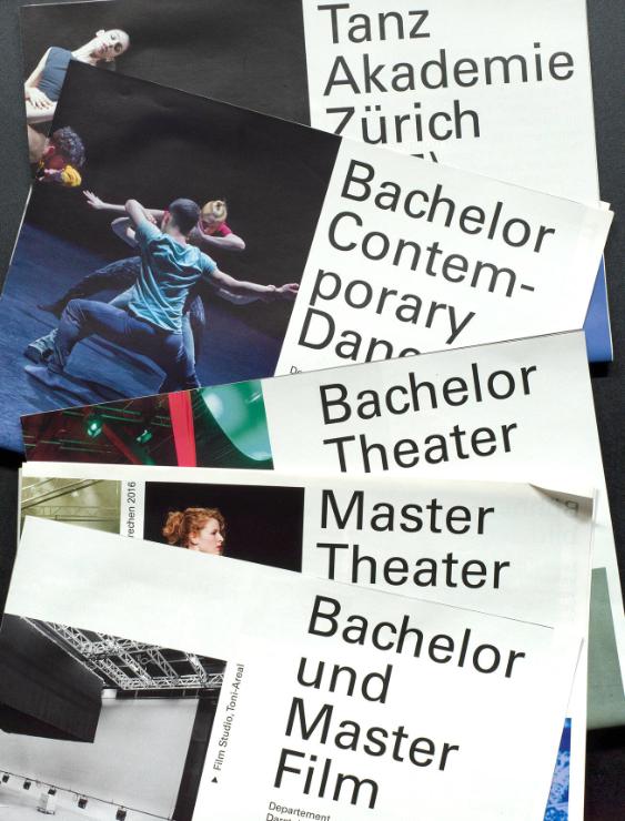 DDK, Diplompublikation 2017