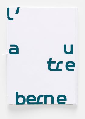 L'Autre Berne