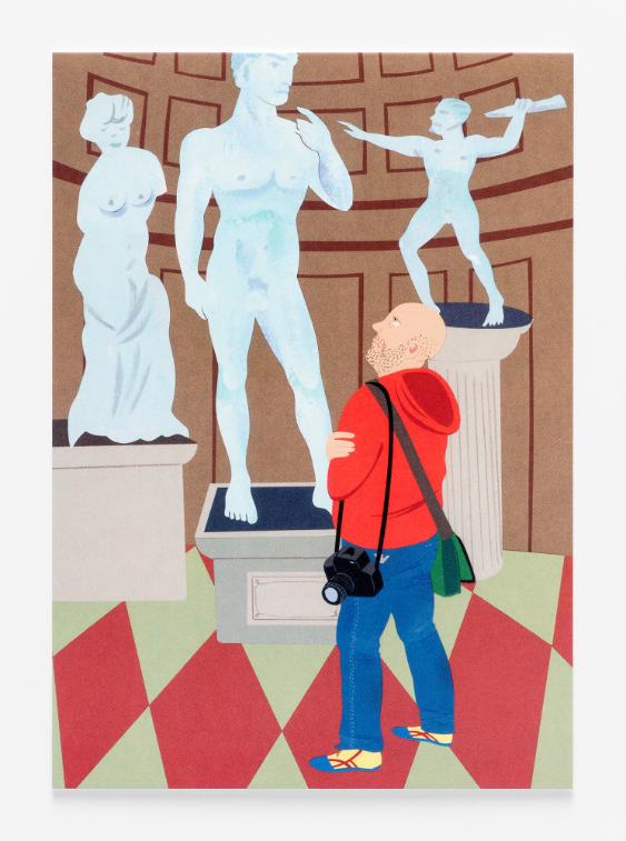 Rigi Apotheke & Drogerie